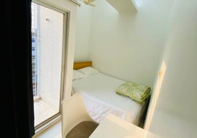 Property-Id-C2-22709-1F-6-1