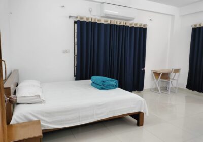 WhatsApp-Image-2025-01-09-at-4.54.58-PM-1