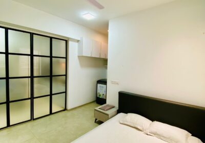 WhatsApp-Image-2025-03-18-at-12.35.19-PM-2-1