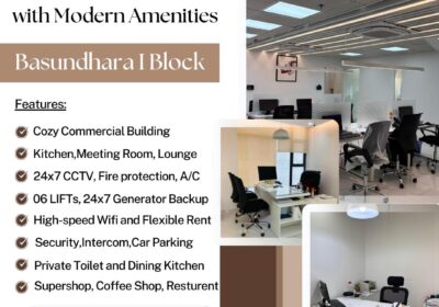 WhatsApp-Image-2025-04-07-at-6.19.00-PM-2