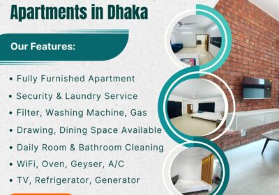 WhatsApp-Image-2025-04-09-at-3.56.55-PM-2