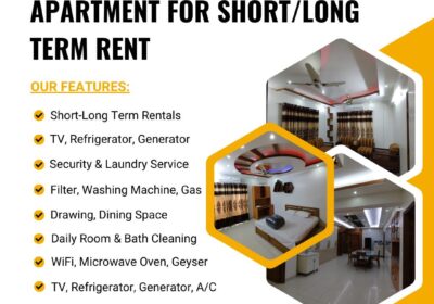 WhatsApp-Image-2025-04-12-at-3.01.56-PM-2