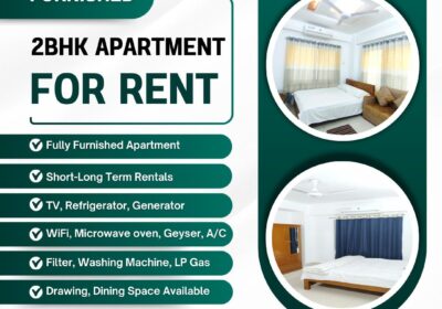 WhatsApp-Image-2025-04-13-at-4.00.02-PM-1