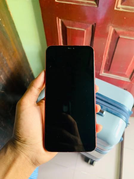Redmi 6 Pro for Sell in Chittagong