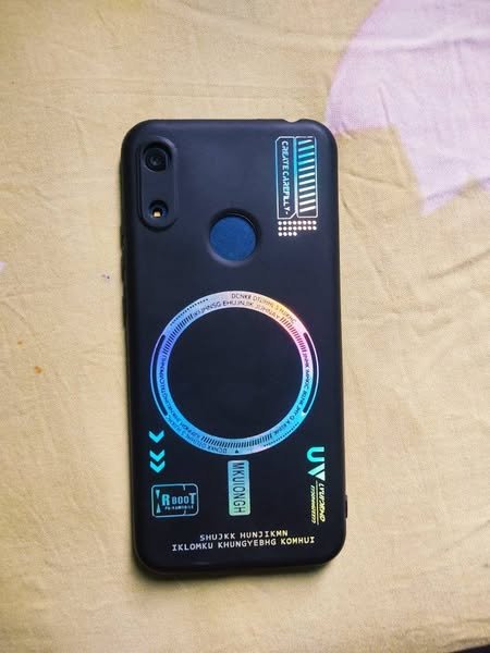 HUAWEI Y6 PRO for Sell in Dhaka