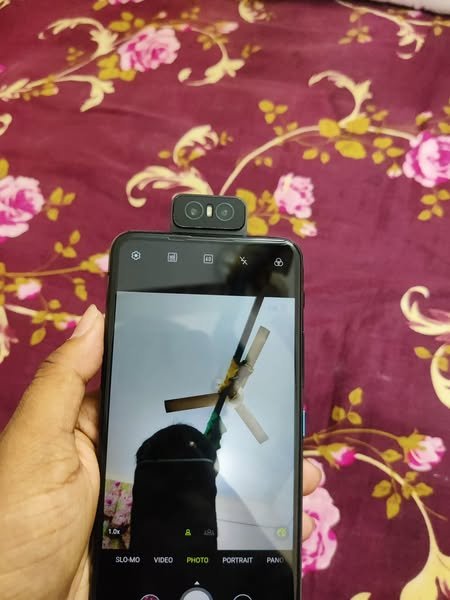 Asus Zenfone 6 for Sell in Dhaka