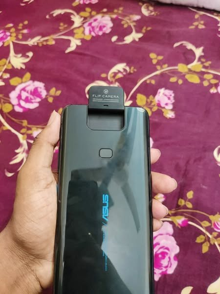 Asus Zenfone 6 for Sell in Dhaka