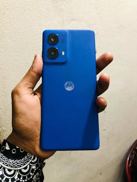 Motorola Edge 50 Fusion for Sell