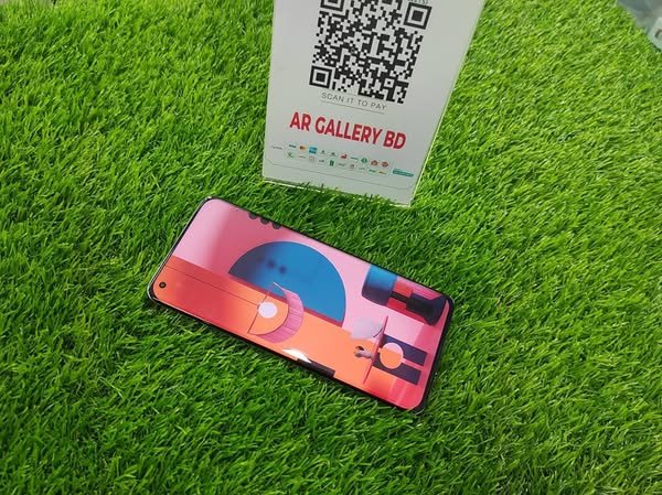 Xiaomi Mi 11 Ultra for Sell