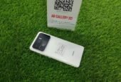 Xiaomi Mi 11 Ultra for Sell
