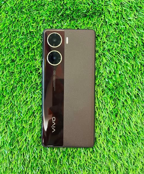 Vivo V29e for Sell at Pabna