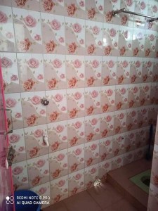 Single Room House ToLet in Khulna
