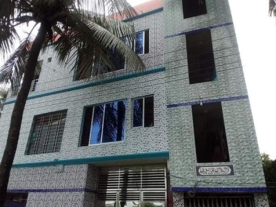 Single Room House ToLet in Khulna
