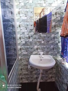 Single Room House ToLet in Khulna