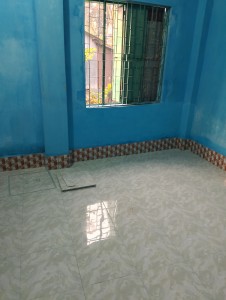 House For Rent in Khulna Mujgunni