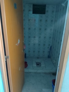 House For Rent in Khulna Mujgunni