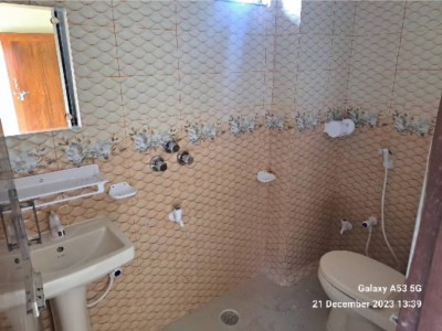 Family House For Rent in Khulna Mostofa’r More