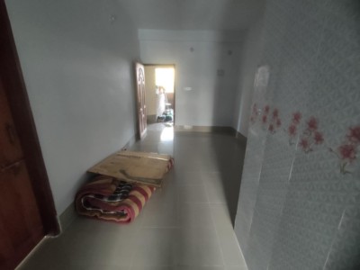 House For Rent in Khulna Sonadanga