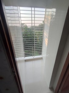 House For Rent in Khulna Sonadanga