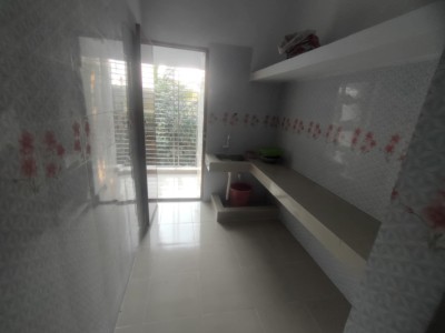 House For Rent in Khulna Sonadanga