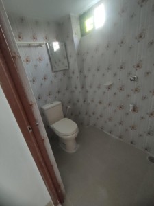 House For Rent in Khulna Sonadanga