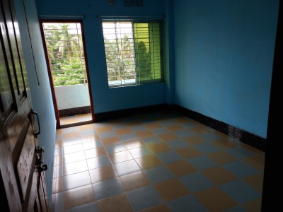 Family House For Rent in Barisal Banglabazar