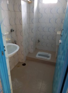 Family House For Rent in Barisal Banglabazar