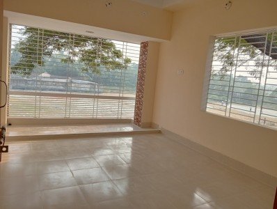 Beautiful Flat For Rent in Dhaka Keraniganj