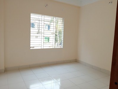 Beautiful Flat For Rent in Dhaka Keraniganj