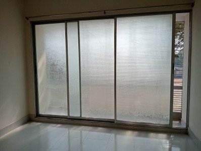 Beautiful Flat For Rent in Dhaka Keraniganj