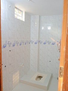 Beautiful Flat For Rent in Dhaka Keraniganj