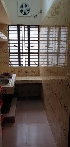 House For Rent in Dhaka Paterbagh