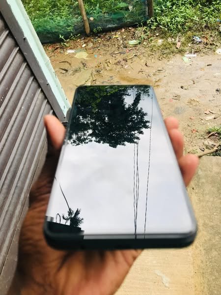 ZTE blade A55 for Sell in Sylhet