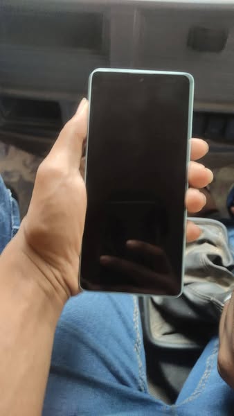 Poco X6 for Sell in Dhaka