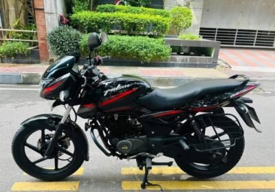 482249748_1430558497906190_1438015295457557740_n