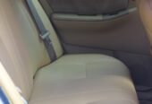 Toyota X Corolla 2004 Model For Sale in Dhaka