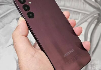 491956940_122259653264020046_7482198703654361201_n