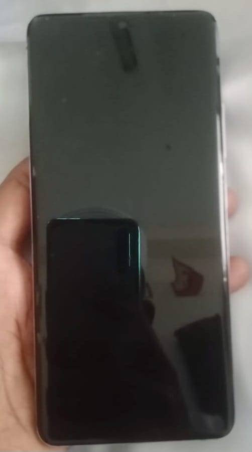 Samsung Galaxy A82 For Sale in Dhaka Mirpur