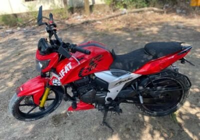 494365343_122220244748156889_7164383061153473529_n