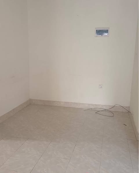 Family House ToLet in Khulna Nirala