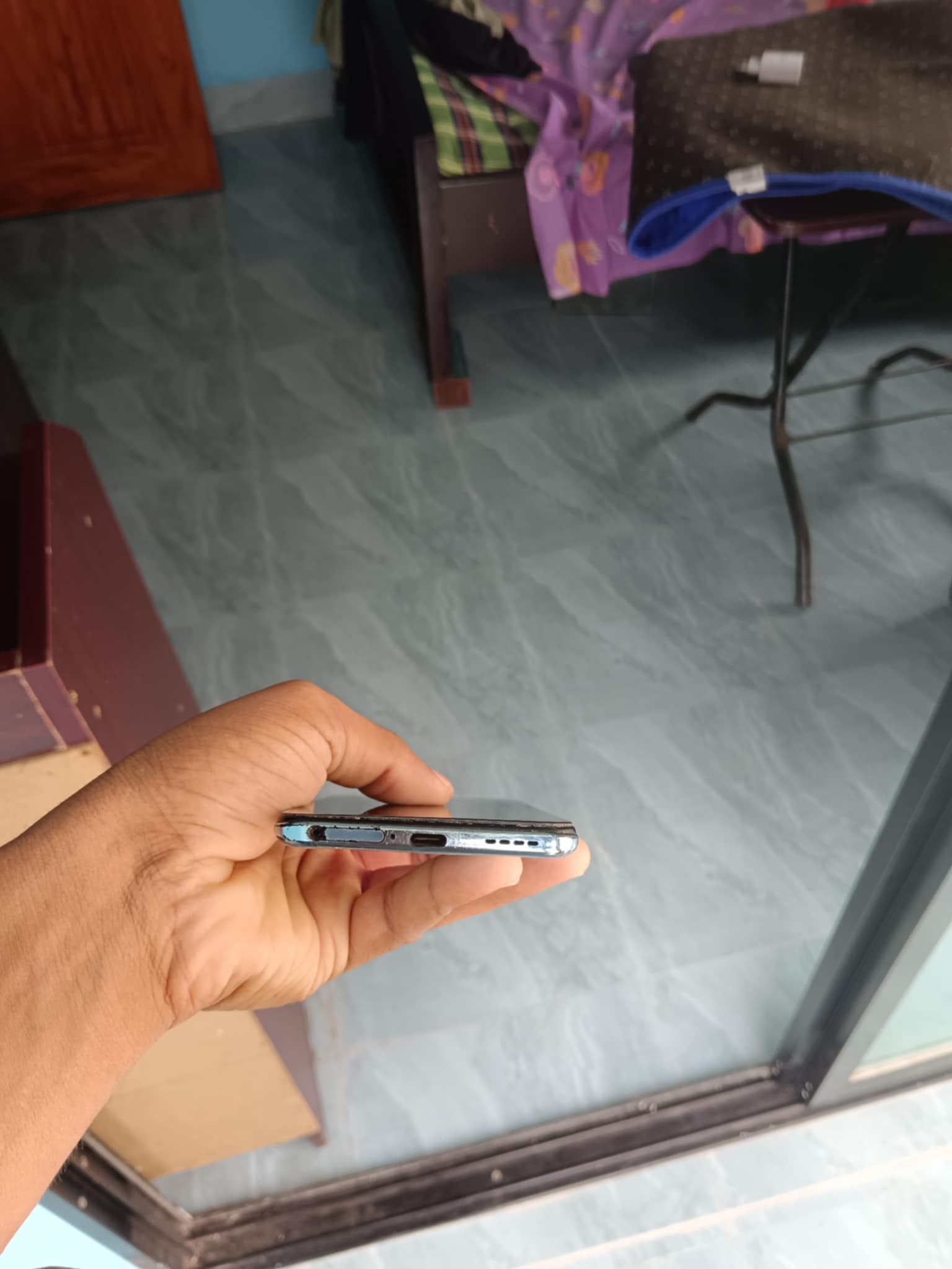 Vivo V21e 5G For Sale in Narsingdi