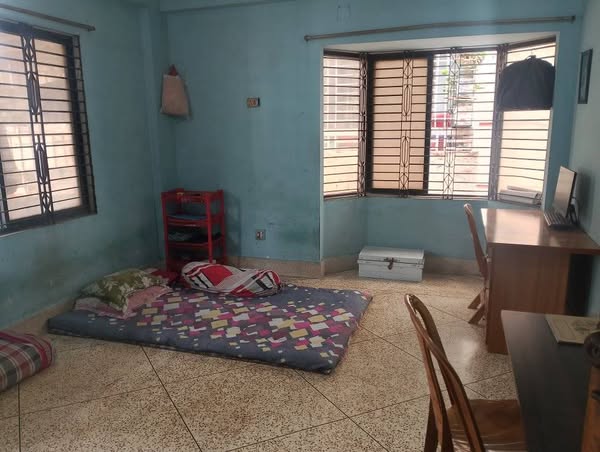 Bachelore House To-Let BD in Dhaka Mohammadpur