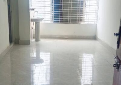 494558435_703210108895654_5135582833946634112_n