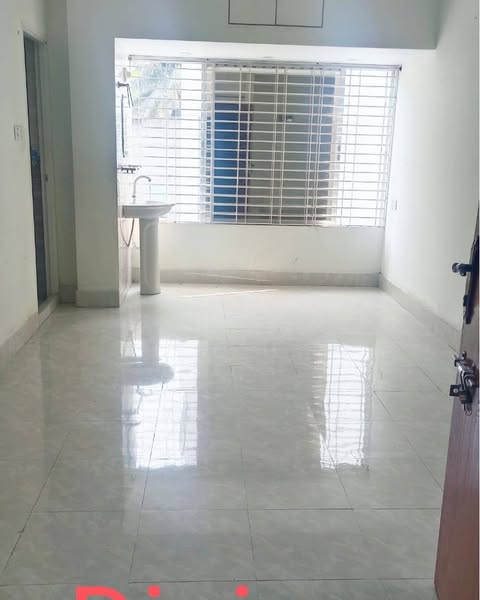 Family House ToLet in Khulna Nirala