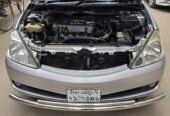 Toyota Allion 2004 For Sale in Dhaka