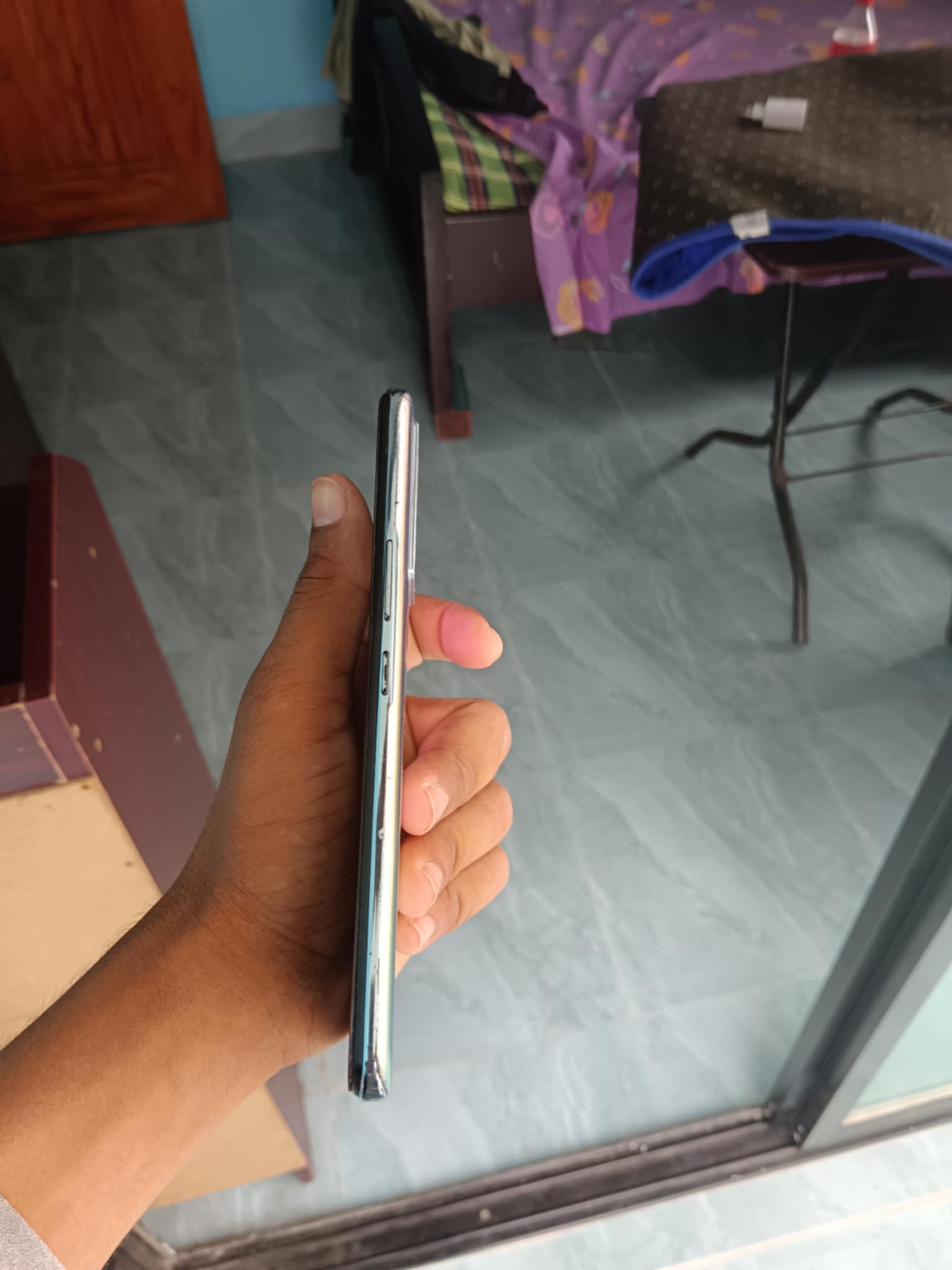 Vivo V21e 5G For Sale in Narsingdi
