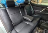 Toyota Allion 2004 For Sale in Dhaka