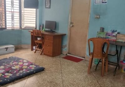 494743307_703204118896253_8715286535046567524_n