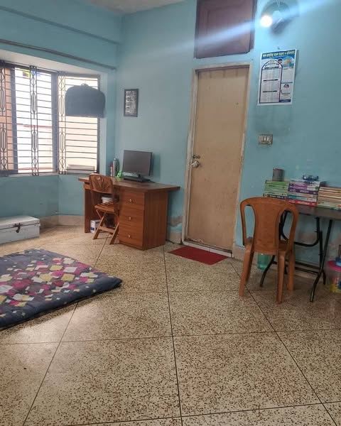 Bachelore House To-Let BD in Dhaka Mohammadpur