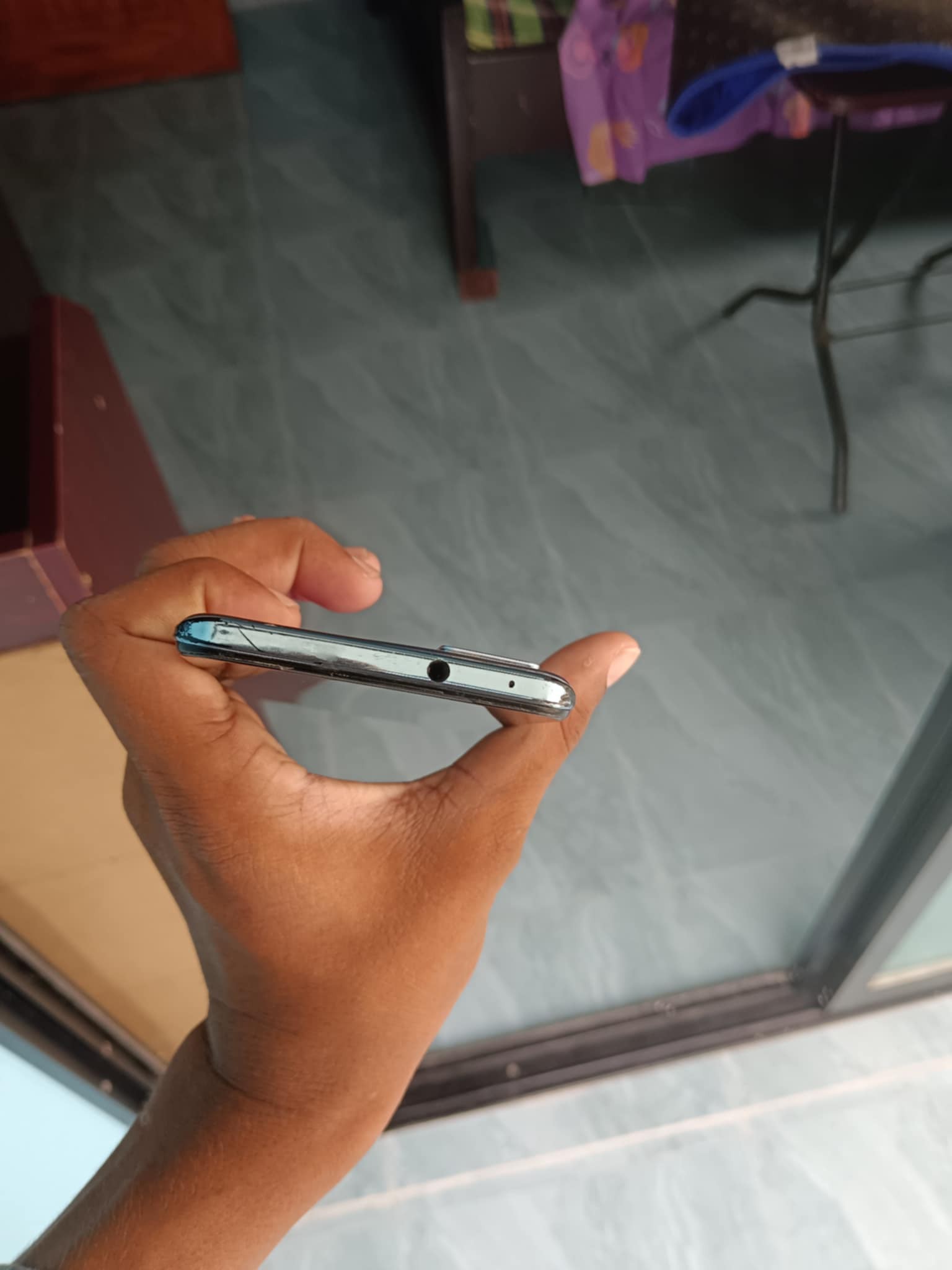 Vivo V21e 5G For Sale in Narsingdi